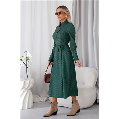 Платье Калерия №3