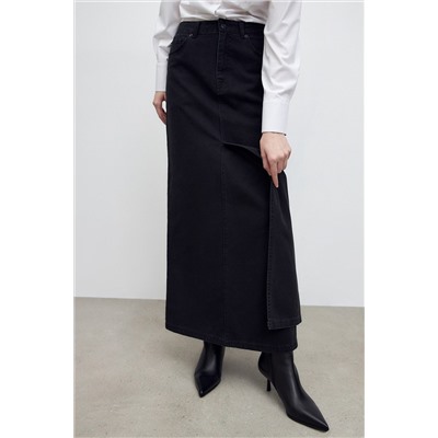 Юбка POMPA, 1087472