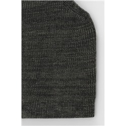 VERY NEAT Жилет ЕВ 30260/ш