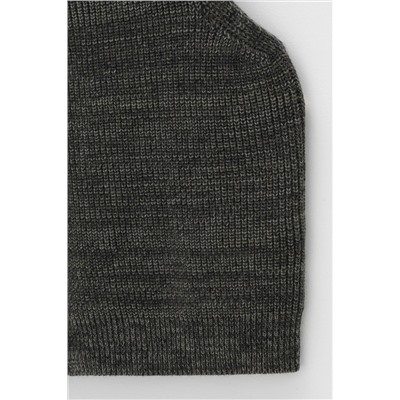 VERY NEAT Жилет ЕВ 30260/ш