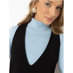 CHARUTTI Сарафан 11185