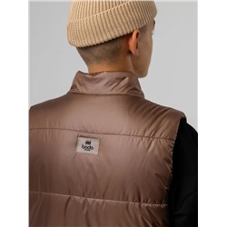 Bodo Жилет 41-10МU