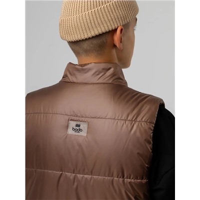 Bodo Жилет 41-10МU