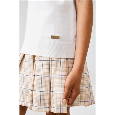 Джемпер ACOOLA, 1039666