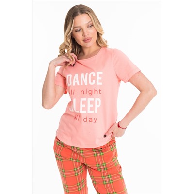 Пижама  М324045Пв