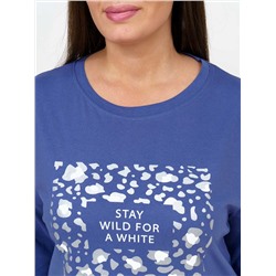 Туника мод.1789/3*