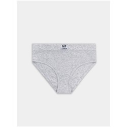 ТРУСЫ ЖЕНСКИЕ 412491