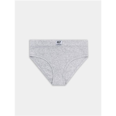 ТРУСЫ ЖЕНСКИЕ 412491