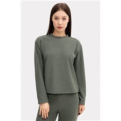 Костюм MARK FORMELLE, 964773