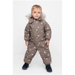 CROCKID Комбинезон ВК 60116/н/11 ГР