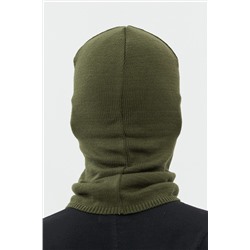 Шапка VAY, 831337