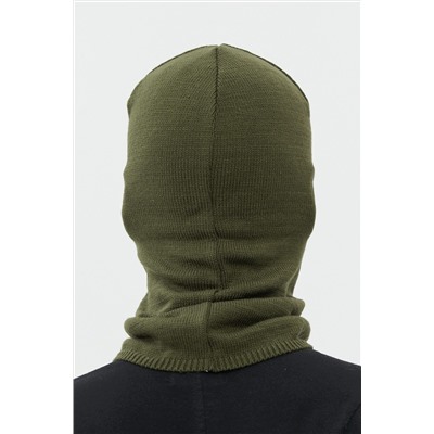 Шапка VAY, 831337