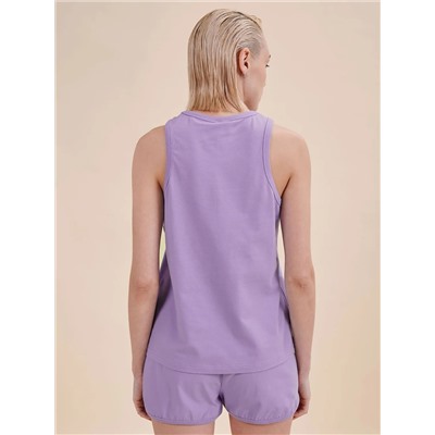 PELICAN Комплект PFAVH6939U