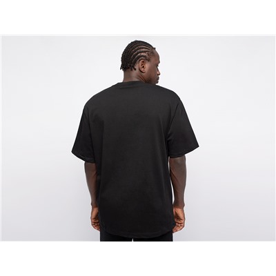 Футболка DSQUARED2