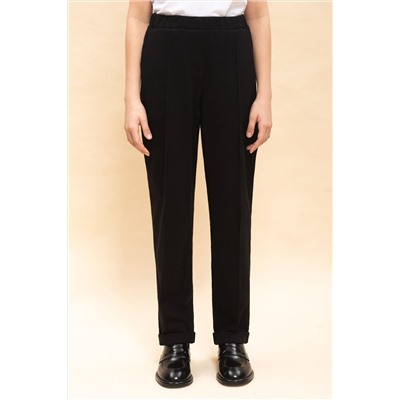 Брюки PELICAN, 988865