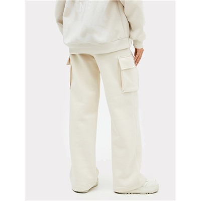 БРЮКИ ЖЕНСКИЕ 182500