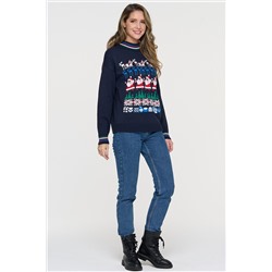 Свитер NEWVAY, 815435