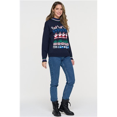 Свитер NEWVAY, 815435