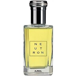 AJMAL NEUTRON edp (m) 1.5ml пробник