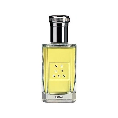 AJMAL NEUTRON edp (m) 1.5ml пробник