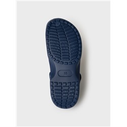 Пантолеты для мальчиков