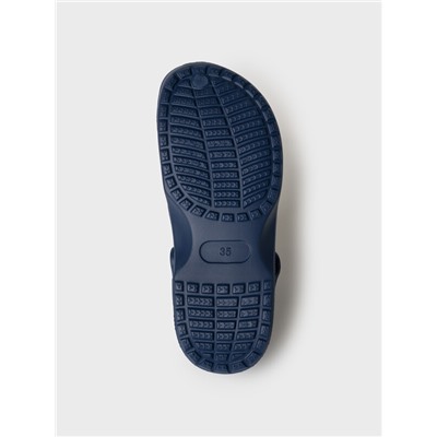 Пантолеты для мальчиков