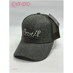 кепка 1925038-5