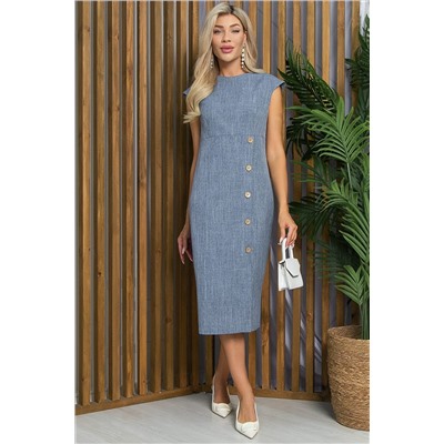 Платье LADY TAIGA, 1113350