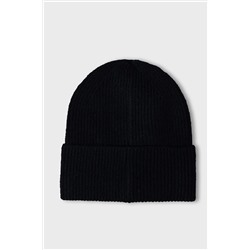 Шапка MARK FORMELLE, 1224111