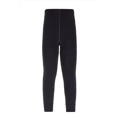 Леггинсы CONTE KIDS, 715825