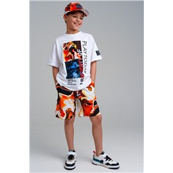 Шорты 2шт. PLAYTODAY, 971353