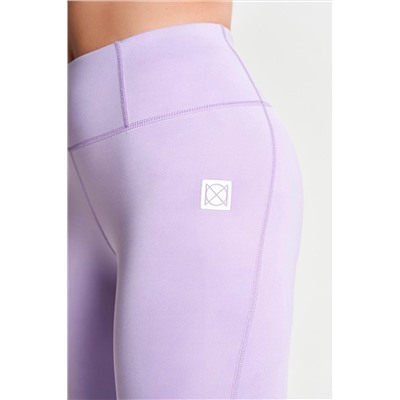 Леггинсы OXOUNO, 802597