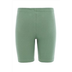 Шорты АПРЕЛЬ, 985709