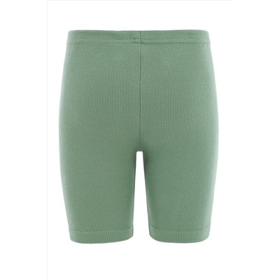 Шорты АПРЕЛЬ, 985709