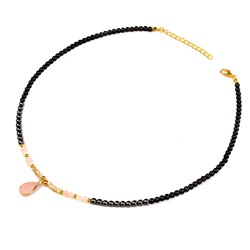 Колье арт. 42 0264 (id 270753)