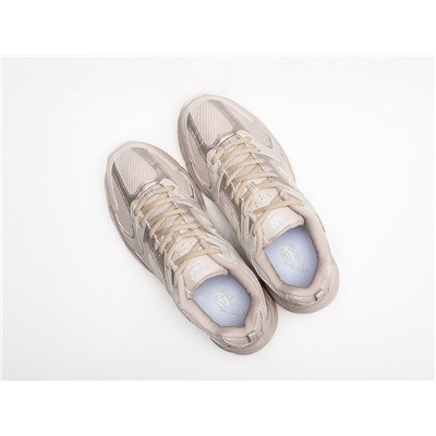 Кроссовки New Balance 530
