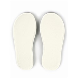 Набор для бани с принтом «Крутой мужик», 4 предмета: шапка, рукавица, тапочки, коврик, полиэфир, тёмный, «Банная забава»