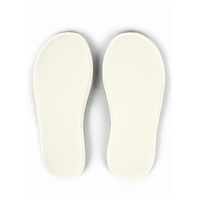 Набор для бани с принтом «Крутой мужик», 4 предмета: шапка, рукавица, тапочки, коврик, войлок, тёмный, «Банная забава»