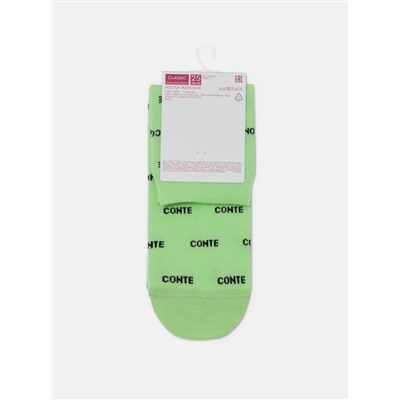 Conte elegant Носки CLASSIC