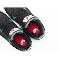 Кроссовки Nike Air Jordan 4 Retro