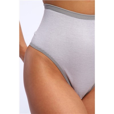 Трусы женские 45049