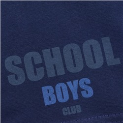 YOULALA Джемпер 1509100202