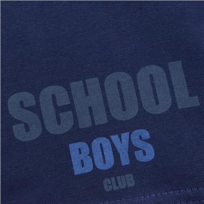 YOULALA Джемпер 1509100202