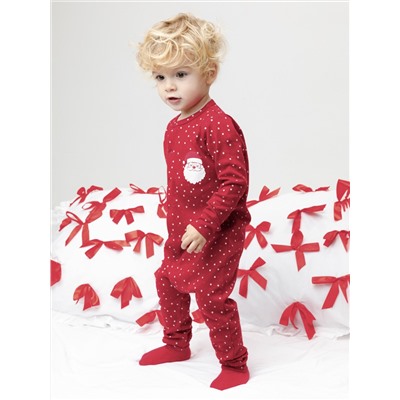 CROCKID Комбинезон К 6486