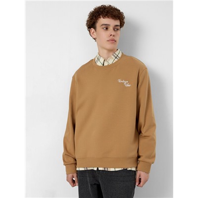 СВИТШОТ МУЖСКОЙ 121939