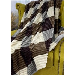 Покрывало #23062304