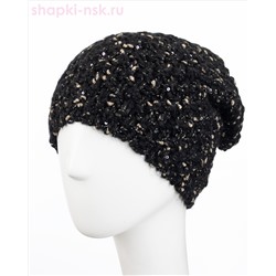 7960/2 SWH Колпак женский флис (56-58)