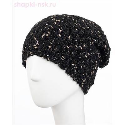 7960/2 SWH Колпак женский флис (56-58)