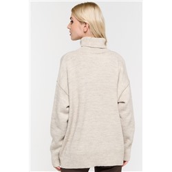 Свитер NEWVAY, 795282