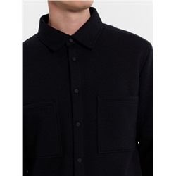 ТОЛСТОВКА МУЖСКАЯ 121189/1